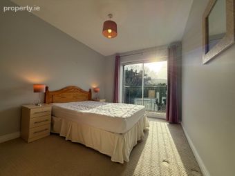 Beechdale Court, Dublin 24, Firhouse, Dublin 24 - Image 4