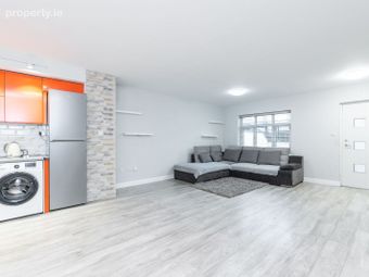 17 Lanesborough Crescent, Finglas, Dublin 11 - Image 3