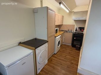 Market House Apartment, Tralee, Co. Kerry - Image 2