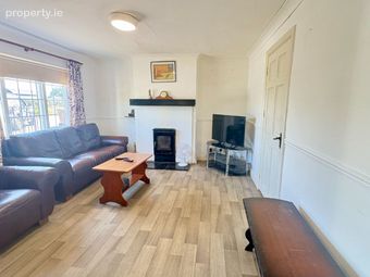 Rathgarrett, Tyrrellspass, Tyrrellspass, Co. Westmeath - Image 5