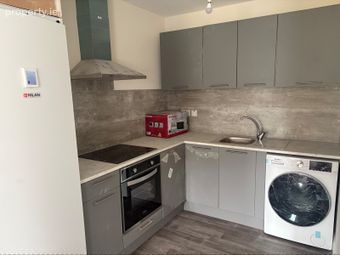 17 Mary street, New Ross, Co. Wexford