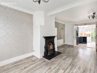 33 Dingle Road, Cabra, Dublin 7, Cabra, Dublin 7 - Image 4