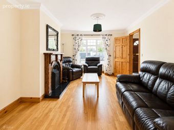 17 Dun Chaoin, Dunmore, Co. Galway - Image 5