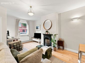 31 Reginald Street, Dublin 8, The Coombe, Dublin 8 - Image 5