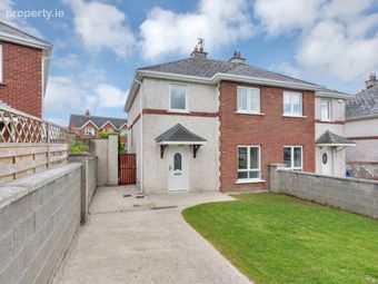 3 Imleach, The Swan, Co. Laois, Swan, Co. Laois - Image 2