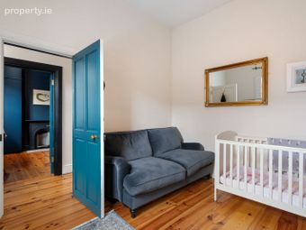 3 Oakfield Place, Dublin 8, Portobello, Dublin 8 - Image 5