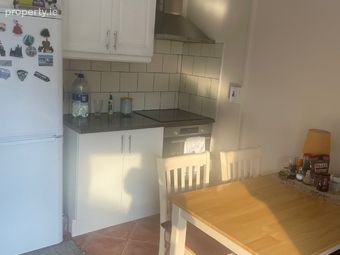 Naas Town ,co. Kildare, Naas, Co. Kildare