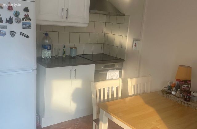 Naas Town ,co. Kildare, Naas, Co. Kildare - Click to view photos