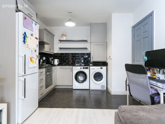 137 Hampton Wood Avenue, Finglas, Dublin 11, Finglas, Dublin 11 - Image 5