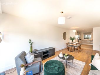 Alto Frascati, Frascati Road, Blackrock, Dublin, Blackrock, Co. Dublin - Image 5