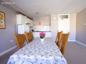 Apartment 23, Bridgeview Court, Waterford City Centre, Co. Waterford - Image 4