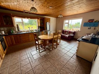 Enaghan, Aughnacliffe, Aughnacliffe, Co. Longford - Image 5