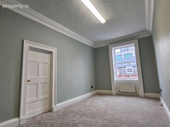 Ely Place, Dublin 2 - Image 5