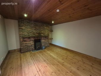 Knocknastreile, Hollywood, Co. Wicklow - Image 3