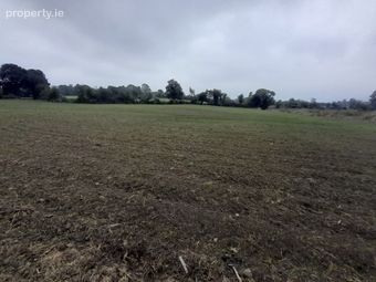 Lismacanican, Mountnugent, Co. Cavan - Image 5