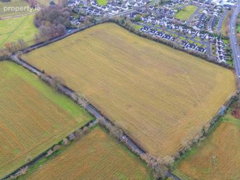 Pollerton Little, Carlow Town, Co. Carlow, Carlow Town, Co. Carlow - Image 5