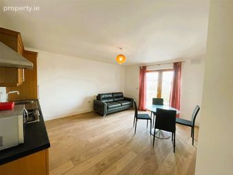 Flat 4, 161 James's Street, Kilmainham, Dublin 8 - Image 4