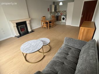 2 Bed Apartment, Windmill Terrace, Porterstown, Dublin 15 - Image 4