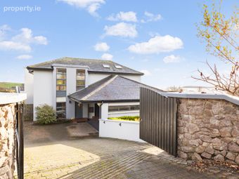 Tir Na Nog, Chelsea Lodge, Duncannon, Co Wexford, Duncannon, Co. Wexford
