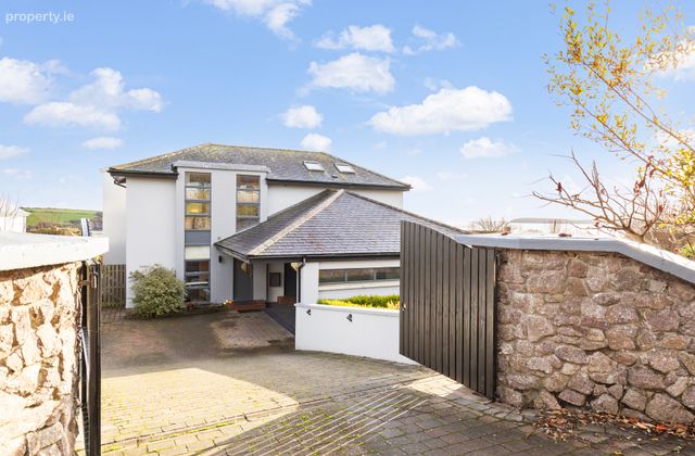 Tir Na Nog, Chelsea Lodge, Duncannon, Co Wexford, Duncannon, Co. Wexford - Click to view photos