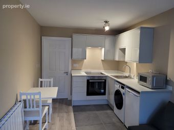 Louvain, Ardilea, Clonskeagh, Dublin 14