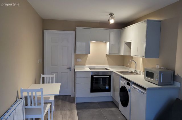 Louvain, Ardilea, Clonskeagh, Dublin 14 - Click to view photos