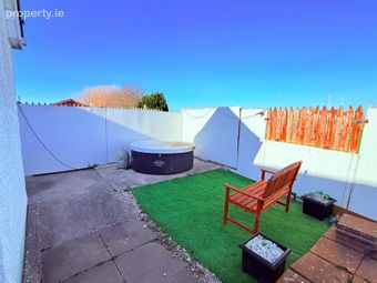 14 Marina Court, Bundoran, Bundoran, Co. Donegal - Image 4