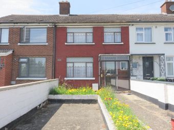 24 Claddagh Green, Ballyfermot, Dublin 10 - Image 3