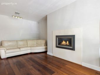 72 Blacklion Manor, Greystones, Co Wicklow, Greystones, Co. Wicklow - Image 3