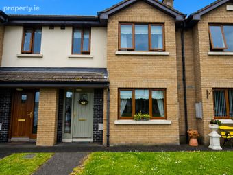 21 Cloughanvary, John Street, Ardee, Co. Louth - Image 2