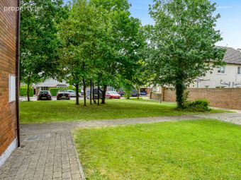 37 Willison Meadows, Blarney, Co. Cork, Blarney, Co. Cork - Image 3