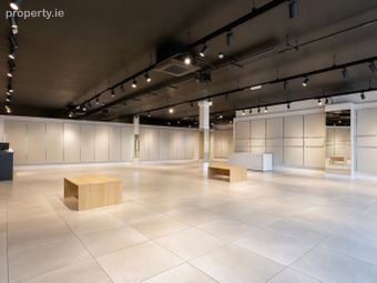 Unit 2, Loughrea Shopping Centre, Athenry Road, Ardnadoman, Co. Galway - Image 5