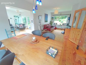 Edgewood, Brickhill West, Cratloe, Co. Clare - Image 2