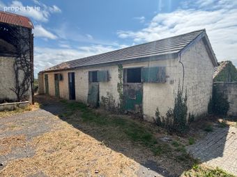 Kilbride Equestrian Facility, Tramore, Co. Waterford, Tramore, Co. Waterford - Image 5