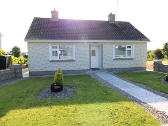 Kilskeagh, Athenry, Athenry, Co. Galway