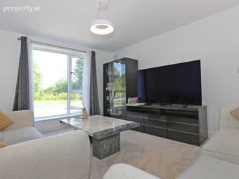 20 Castlebrook Grove, Castlebrook Manor, Castletroy, Limerick, Castletroy, Co. Limerick - Image 5