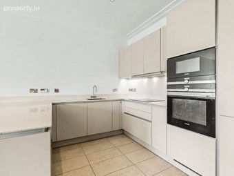 Apartment 5, The Weir, Dartry, Dublin 6 - Image 3