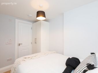 North Circular Road, Stoneybatter, Dublin 7 - Image 5