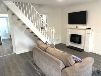 37 Duffry Gate, Enniscorthy, Co. Wexford - Image 3