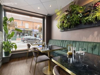 3-5 Orwell Road, Rathgar, Dublin 6 - Image 5