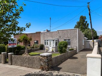 7 Clonattin Road, Gorey, Gorey, Co. Wexford