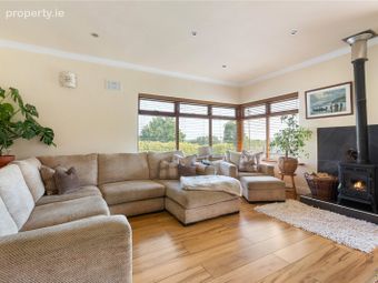 2 Ocean Crest, Arklow, Co. Wicklow, Arklow, Co. Wicklow - Image 3