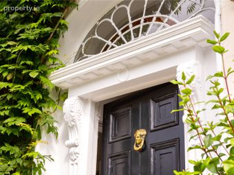 Harrow House, Church Road, Killiney, Dublin, Killiney, Co. Dublin - Image 4