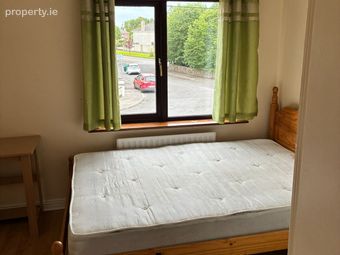 2 Mulberry Park, Ballinode, Ballinode, Co. Sligo - Image 2