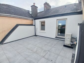 Apartment 1, Upper Bridge Street, Killorglin, Co. Kerry