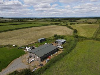 Rathnallog, Ballinagare, Bellanagare, Co. Roscommon - Image 3