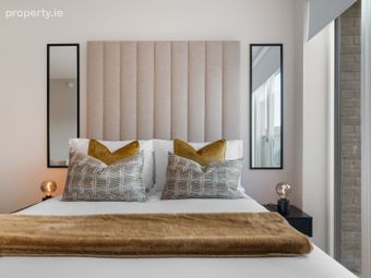 Daneswell Place, Botanic Road, Glasnevin, Dublin 9, Drumcondra, Dublin 9 - Image 2