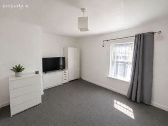 Cord Road, Drogheda, Co. Louth - Image 3