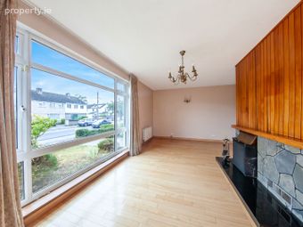 9 Grange Park Road, Dublin 5, Raheny, Dublin 5 - Image 3