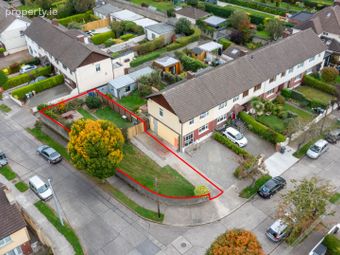 19 Taney Avenue, Goatstown, Dublin 14, Co. Dublin, Goatstown, Dublin 14 - Image 2